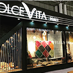 EXPO DECO FUAR STAND - Gaziantep Fuar Stand