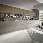 EXPO DECO FUAR STAND - Gaziantep Fuar Stand